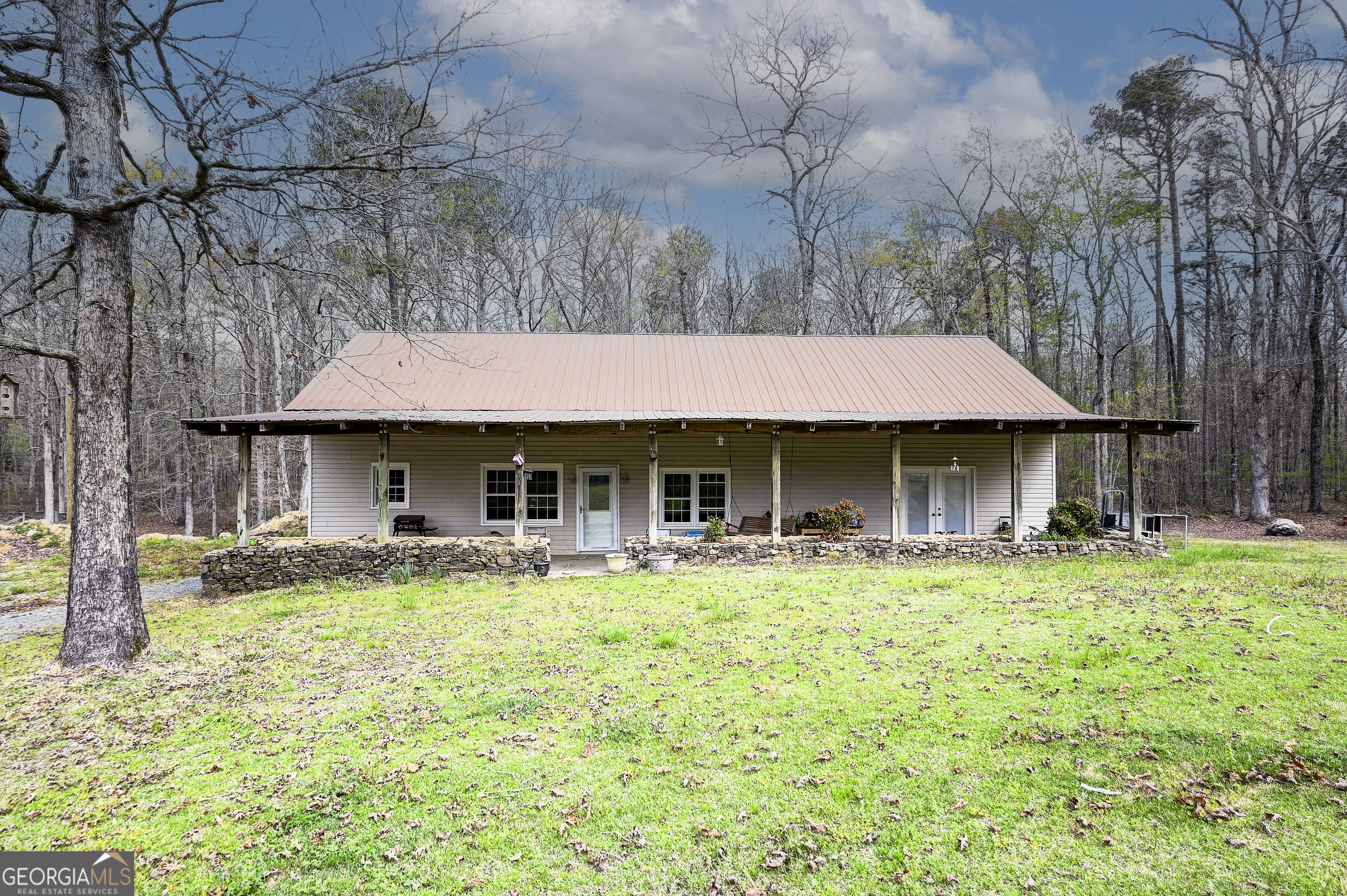 260 Lovers Lane Ne Property Photo 38