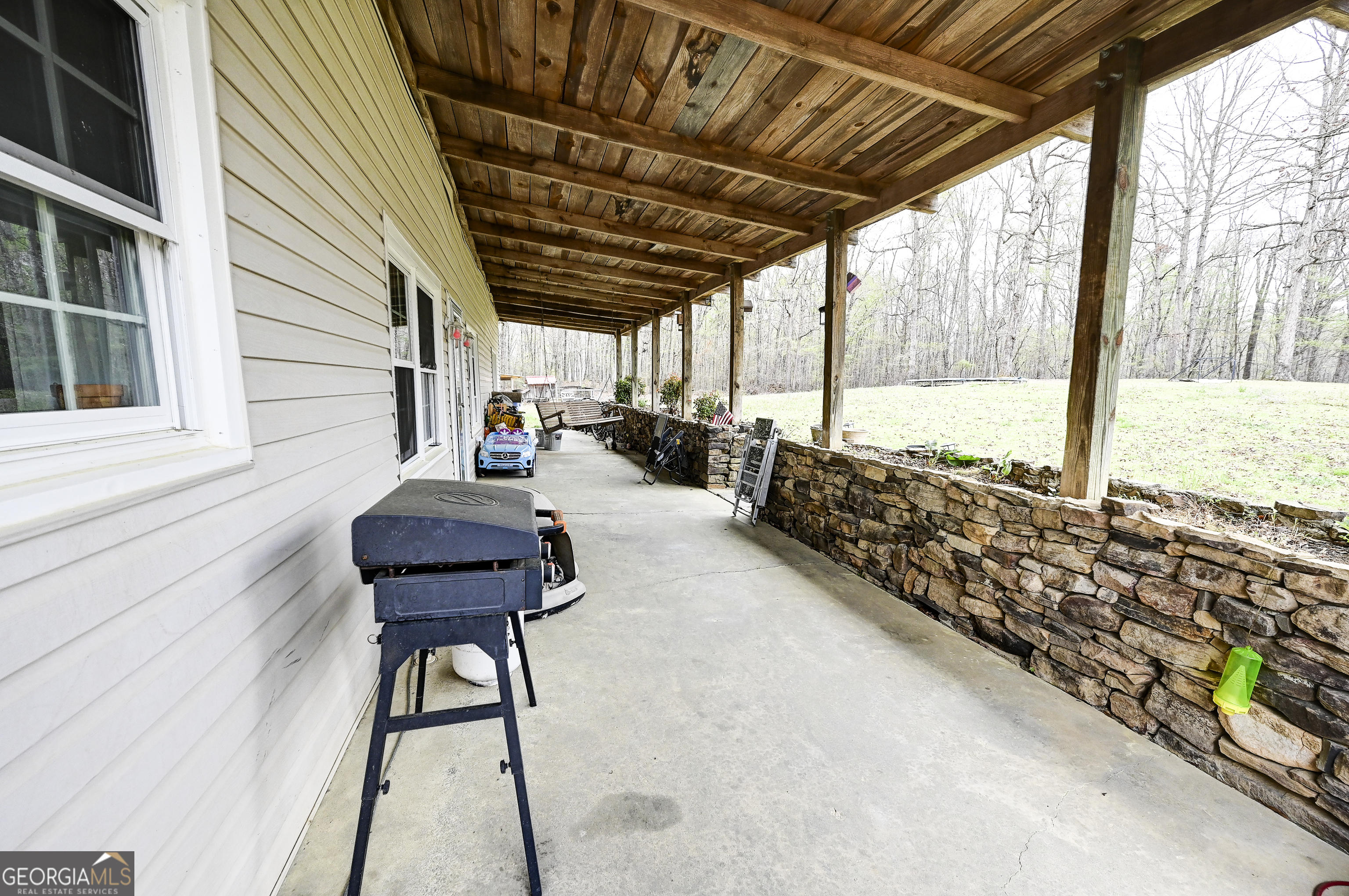 260 Lovers Lane Ne Property Photo 39