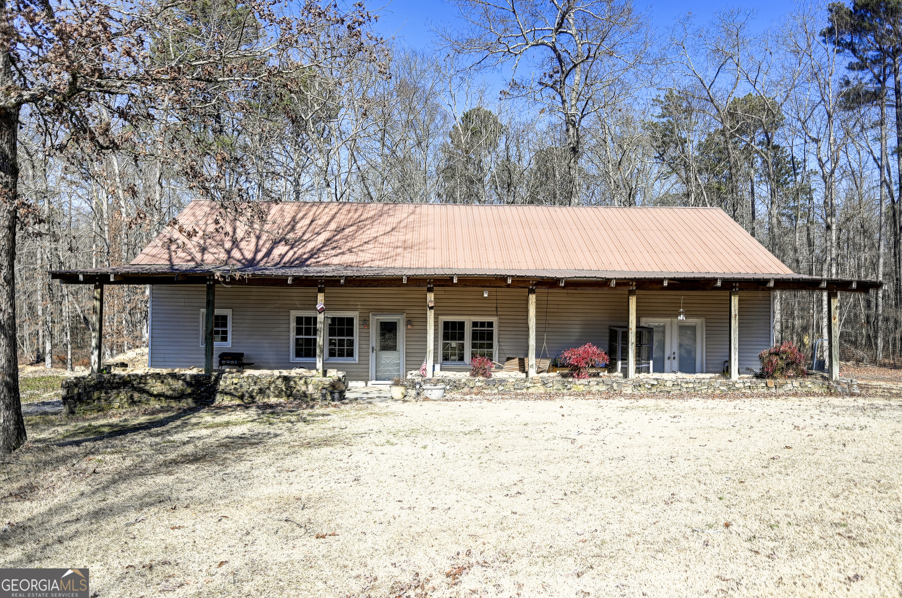 260 Lovers Lane Ne Property Photo 40