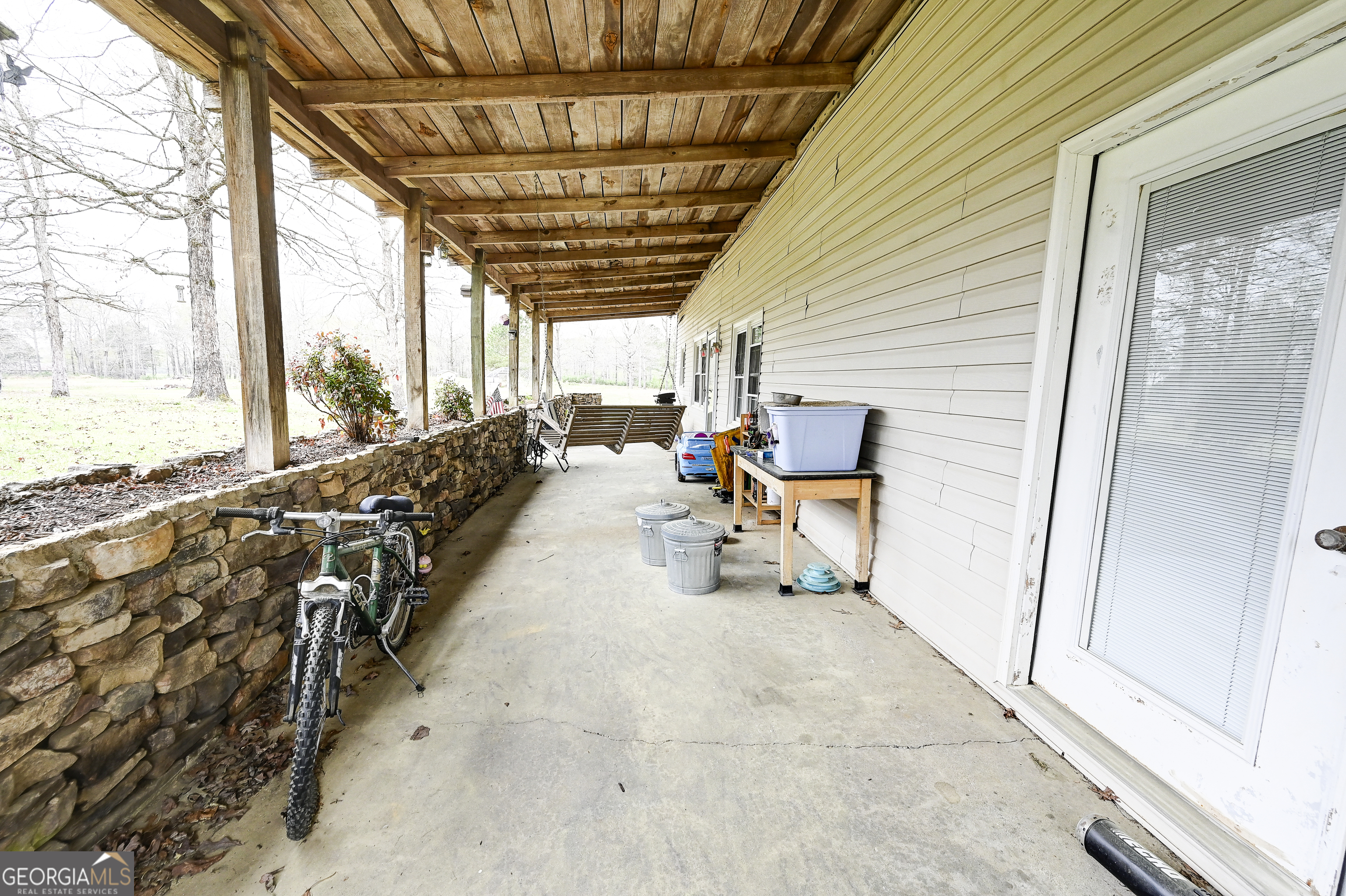 260 Lovers Lane Ne Property Photo 41