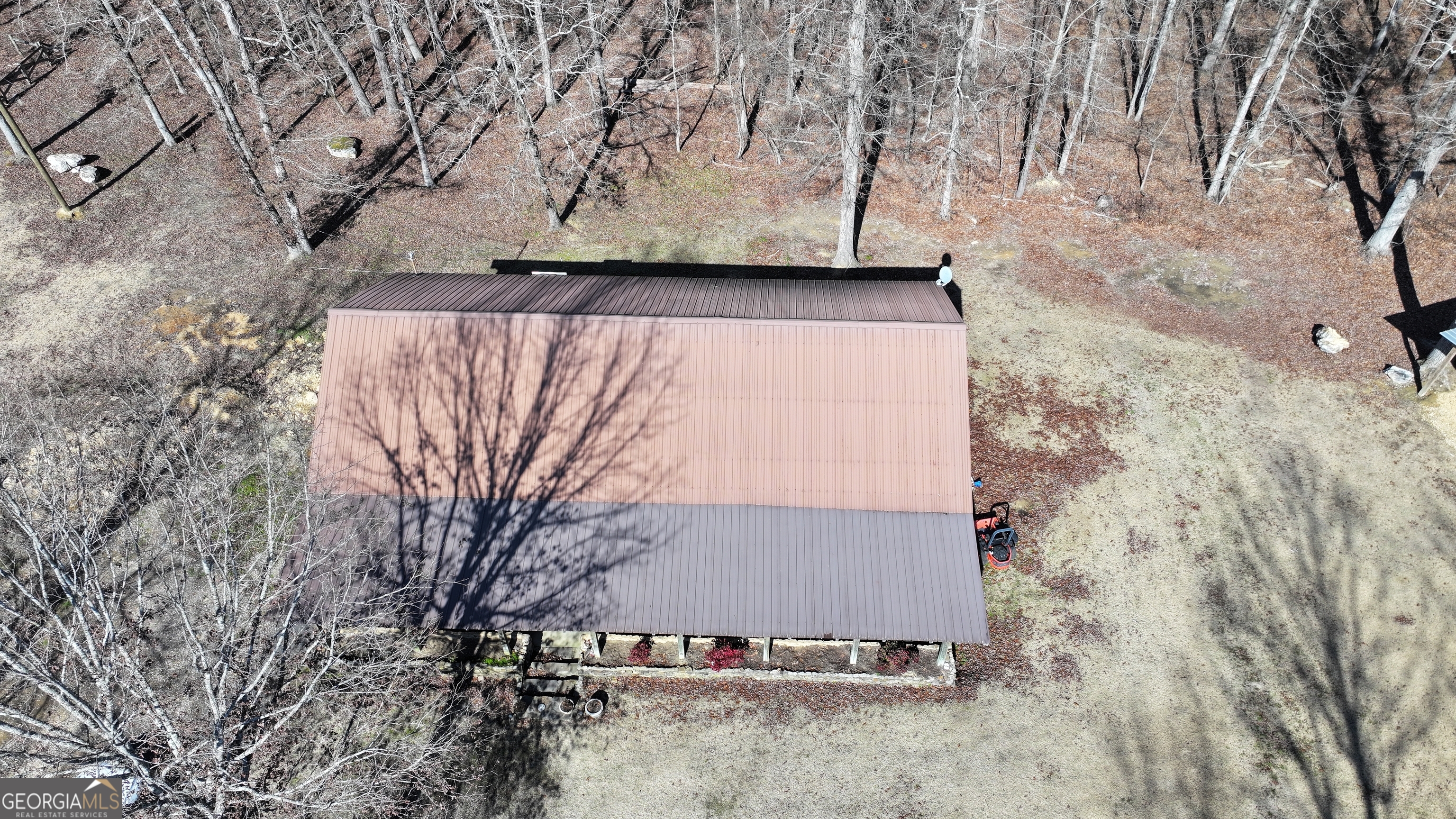 260 Lovers Lane Ne Property Photo 42