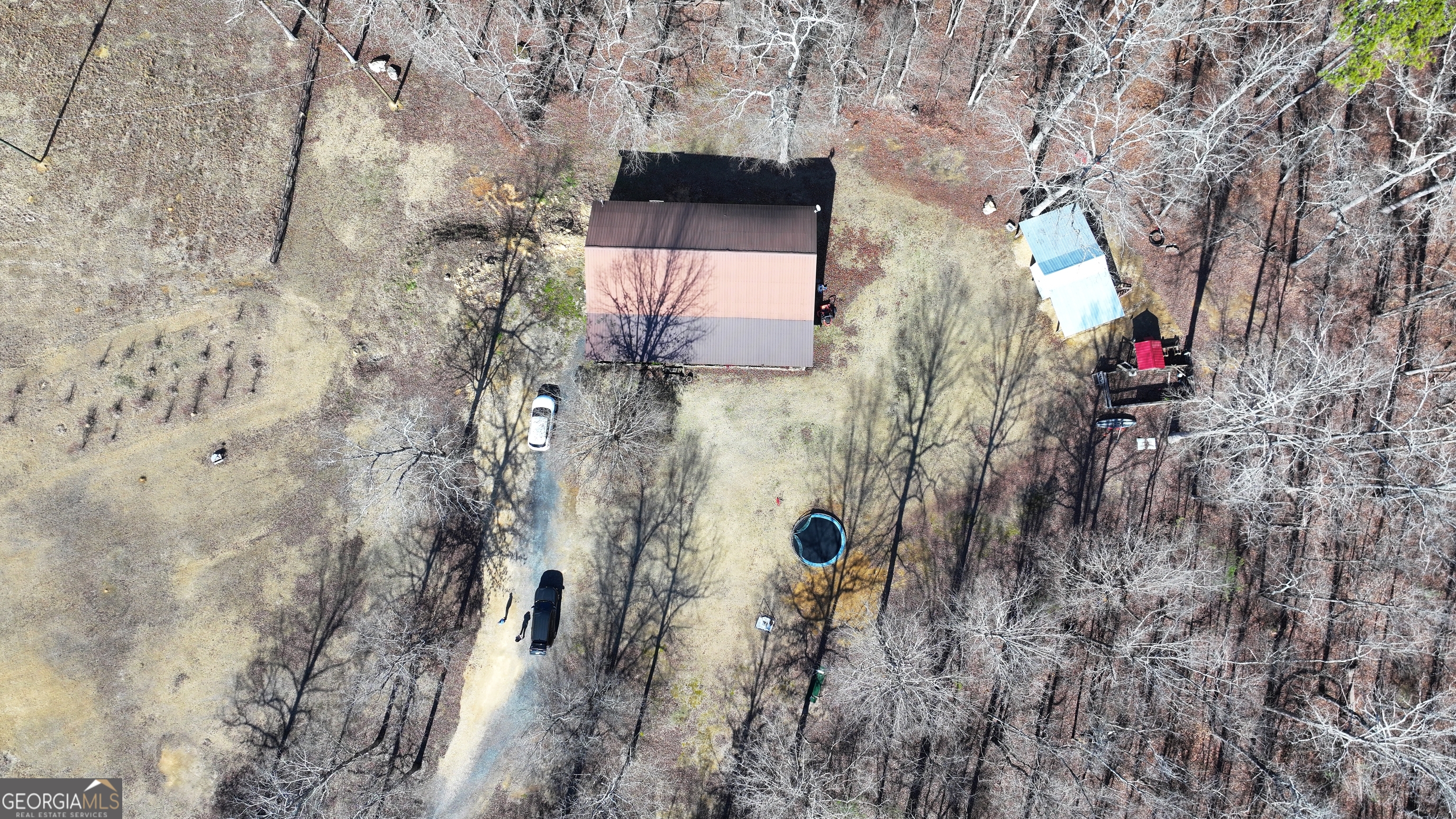 260 Lovers Lane Ne Property Photo 43