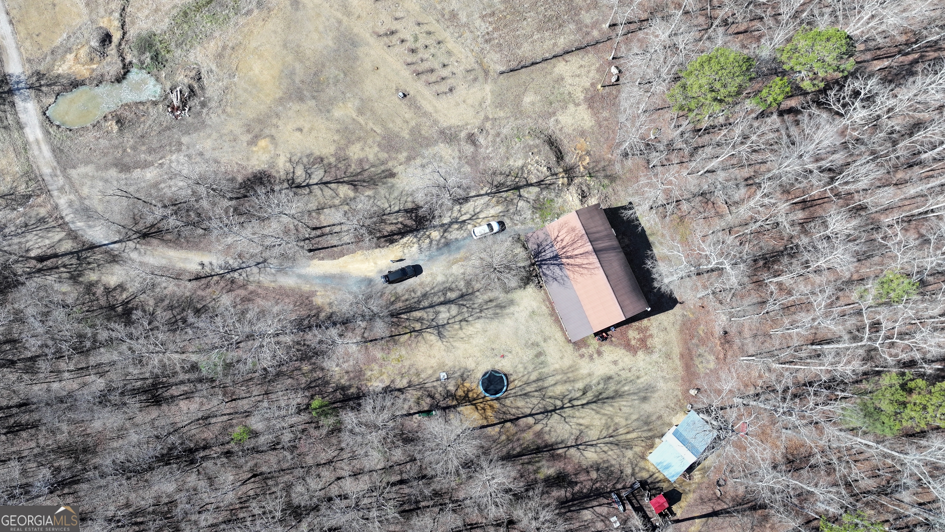 260 Lovers Lane Ne Property Photo 44