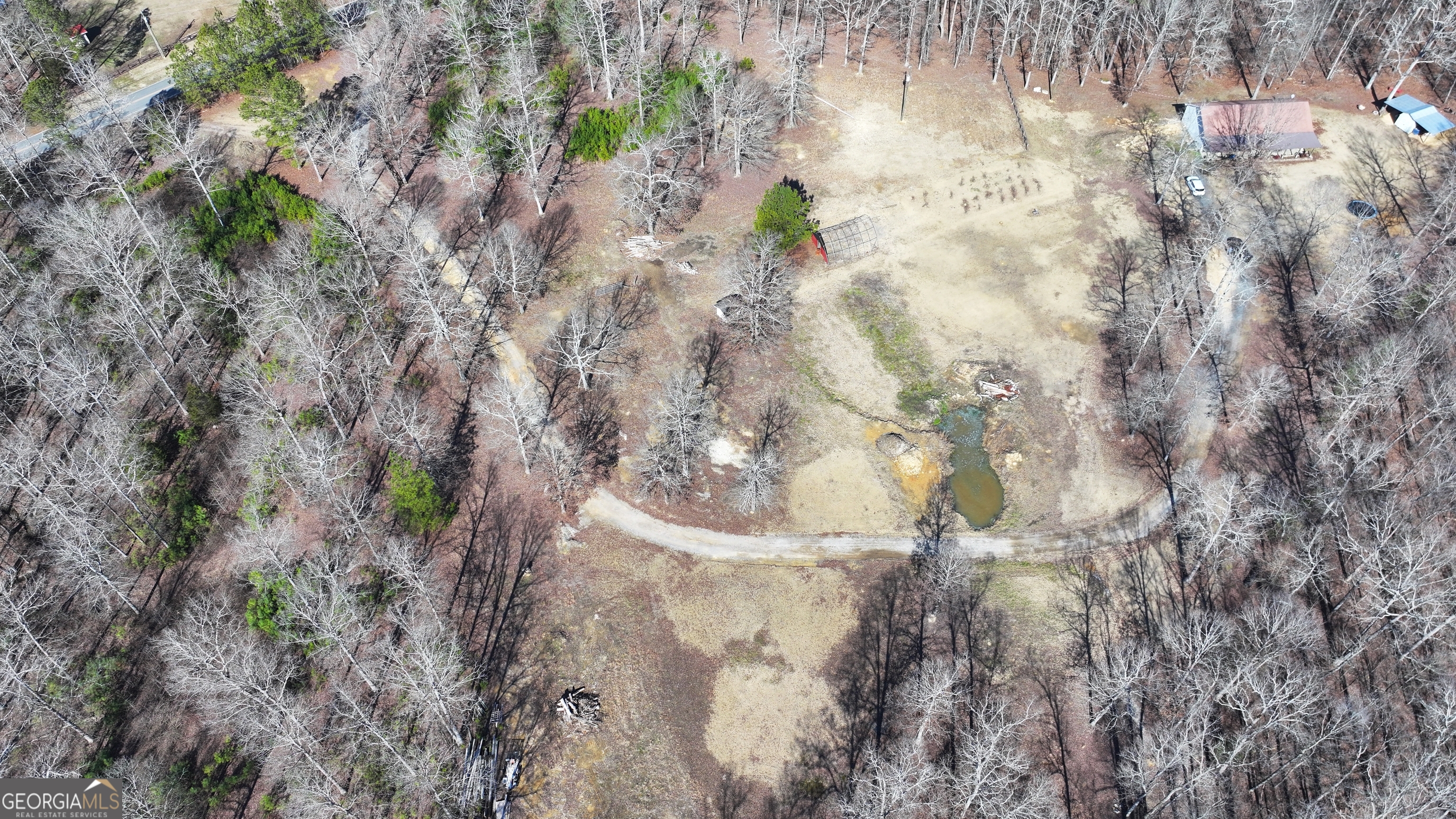260 Lovers Lane Ne Property Photo 47
