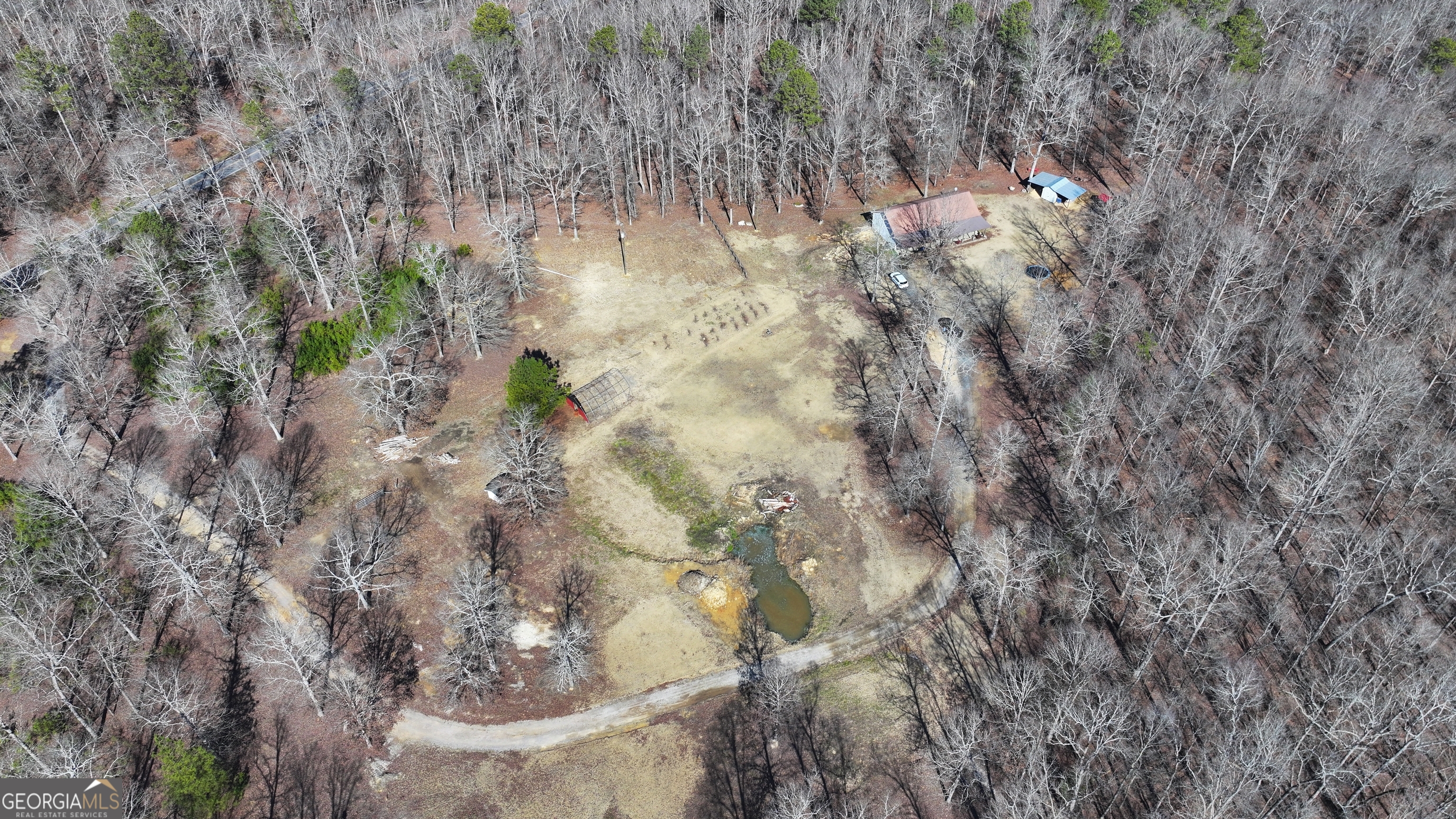 260 Lovers Lane Ne Property Photo 48