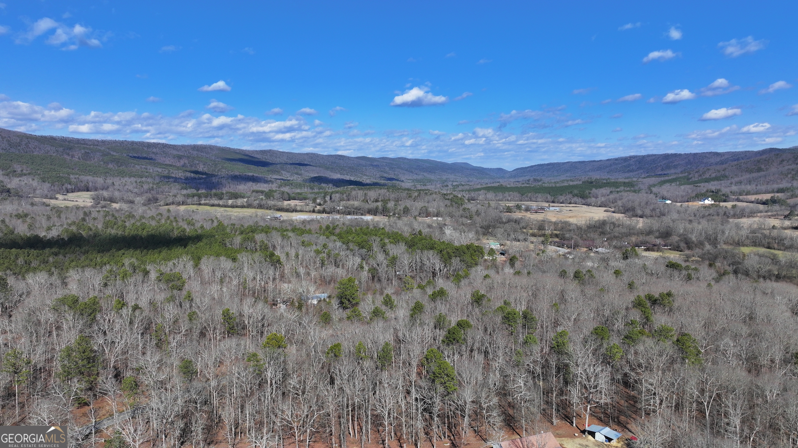 260 Lovers Lane Ne Property Photo 50