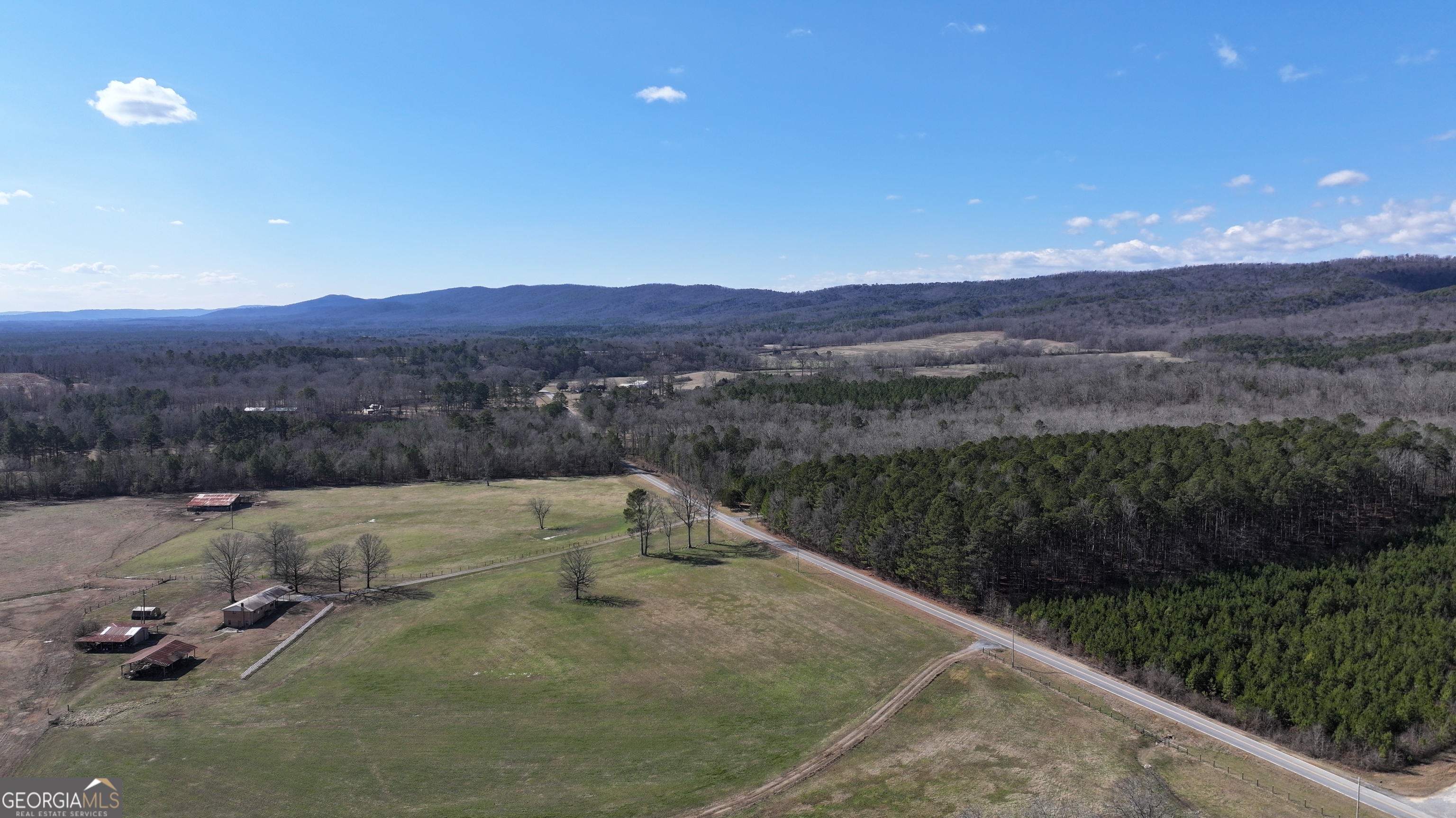260 Lovers Lane Ne Property Photo 52