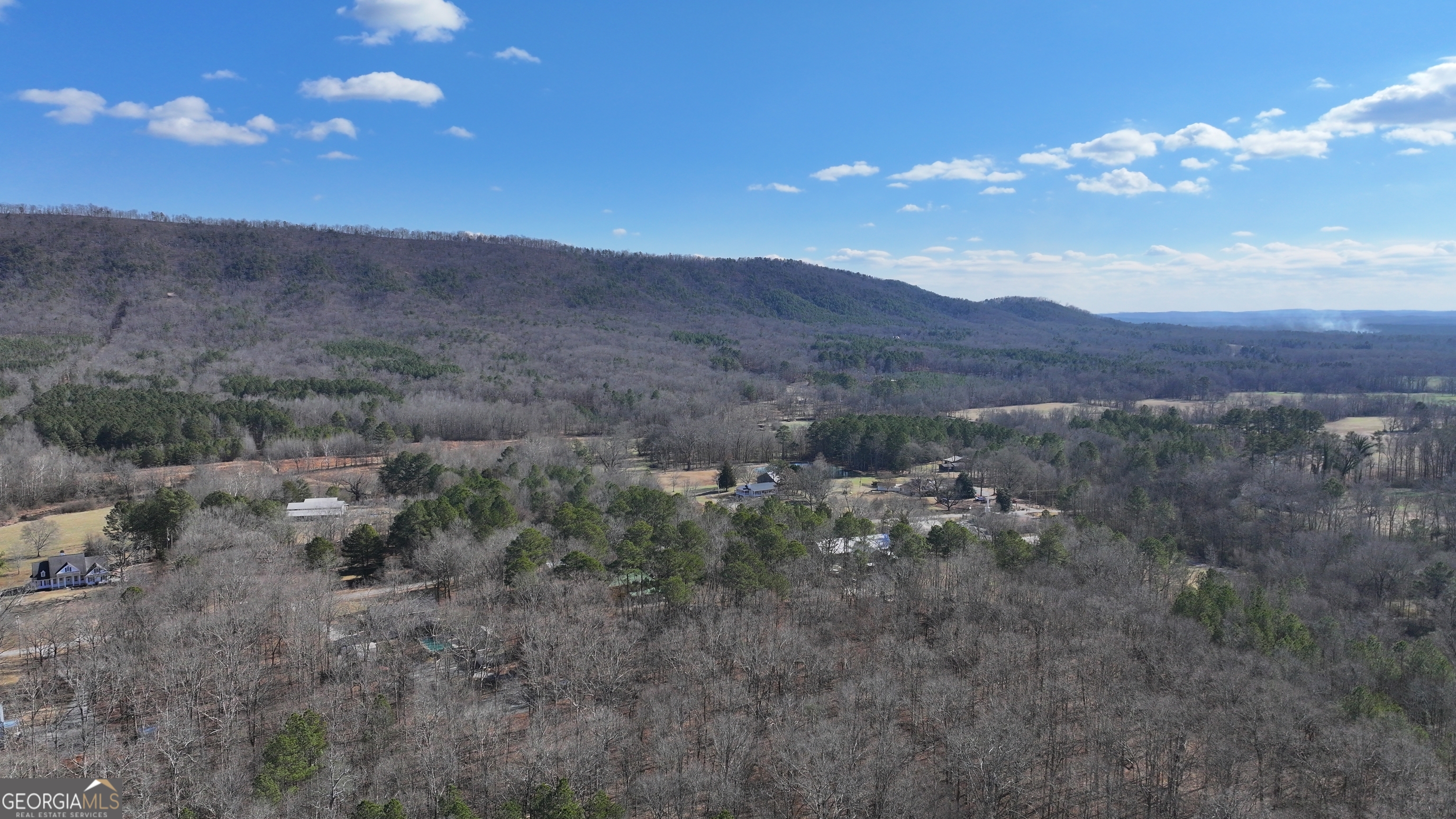 260 Lovers Lane Ne Property Photo 54