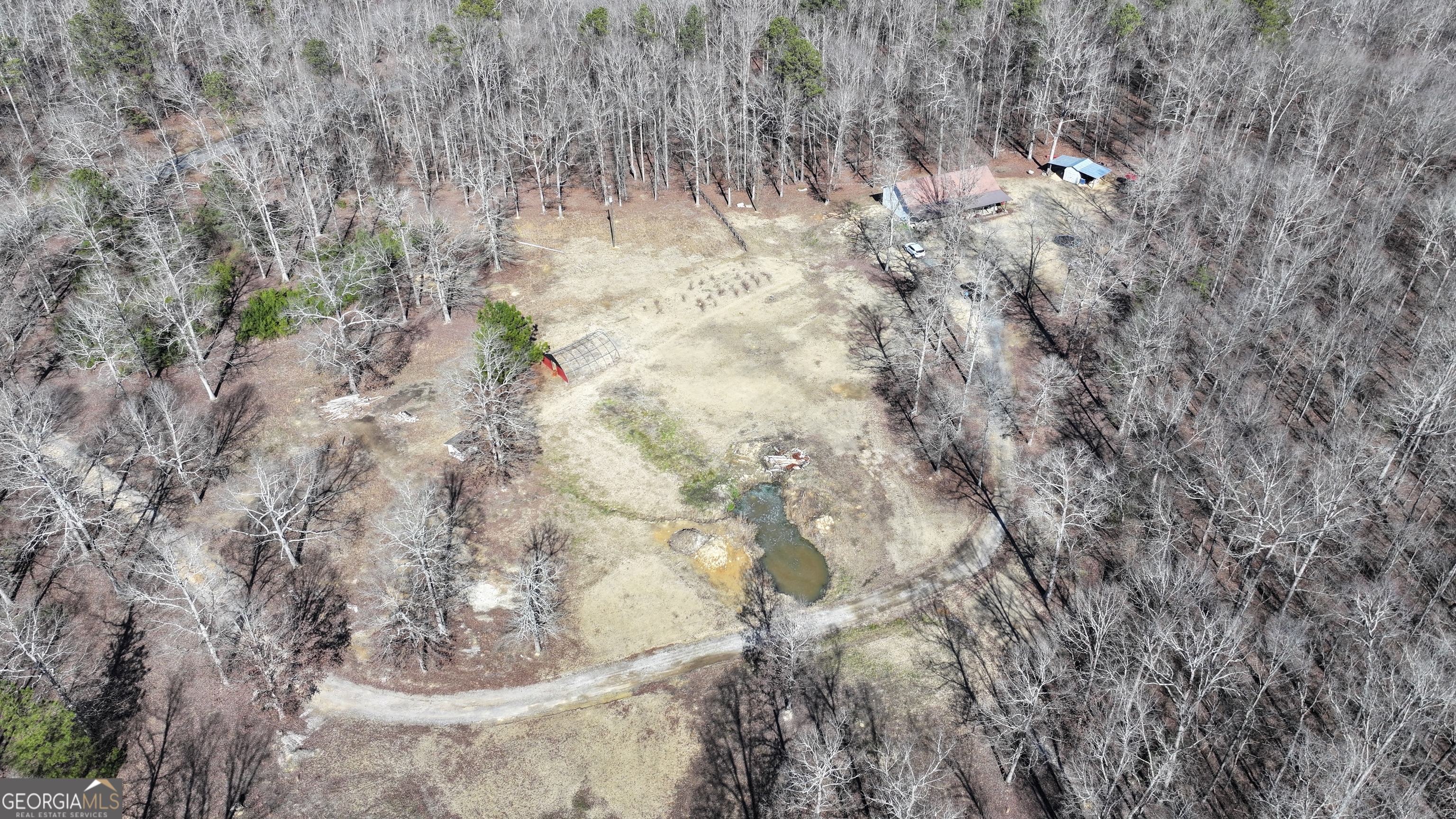 260 Lovers Lane Ne Property Photo 55