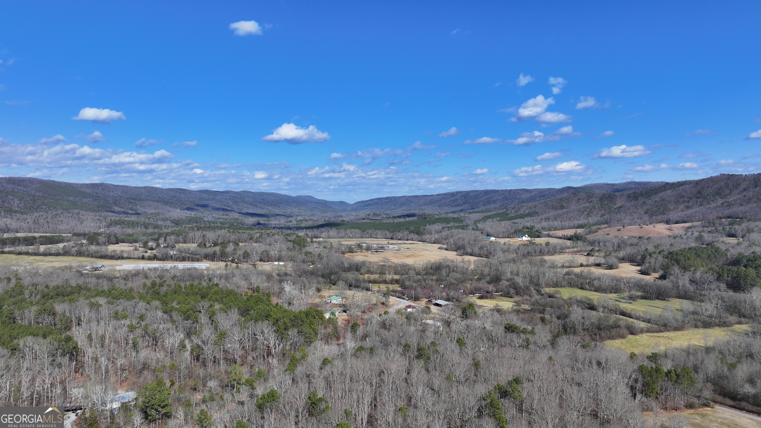 260 Lovers Lane Ne Property Photo 56