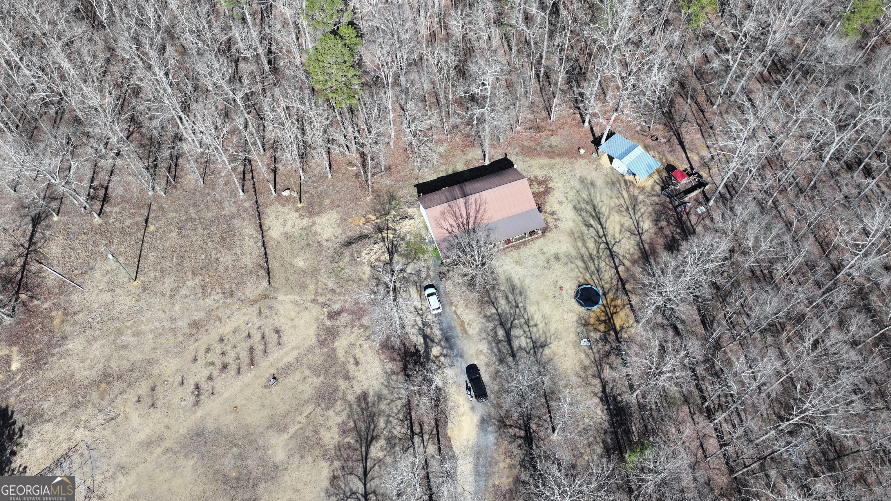 260 Lovers Lane Ne Property Photo 57