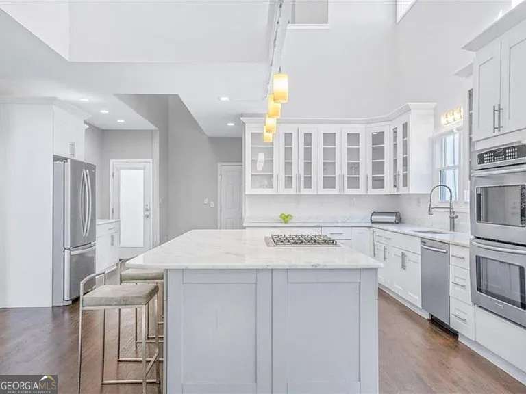 255 Northland Ridge Trail Property Photo 8