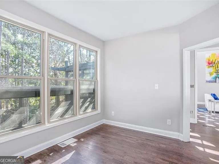255 Northland Ridge Trail Property Photo 19