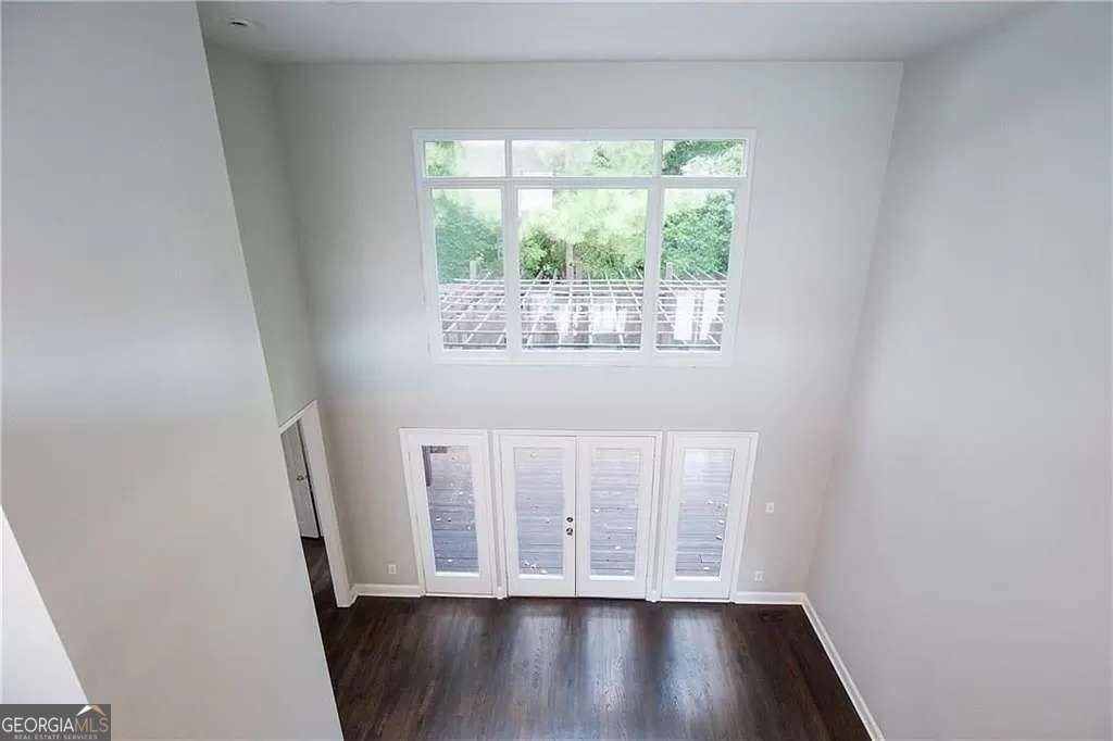 255 Northland Ridge Trail Property Photo 20