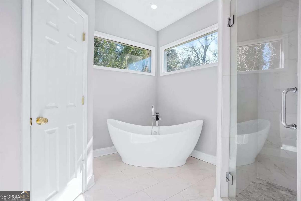 255 Northland Ridge Trail Property Photo 25