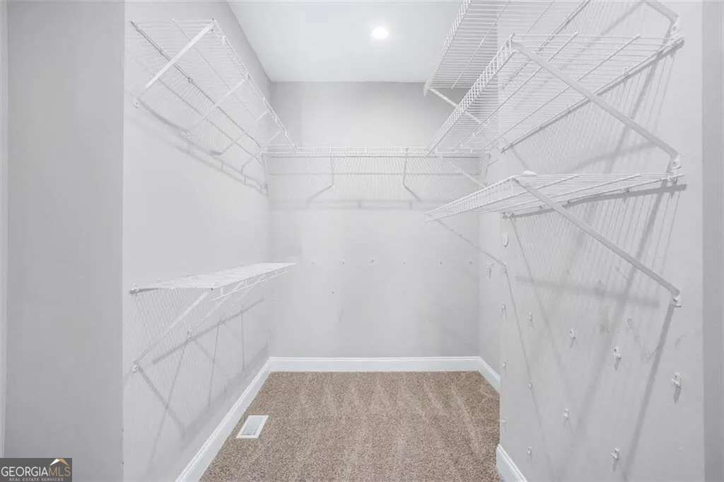 255 Northland Ridge Trail Property Photo 27
