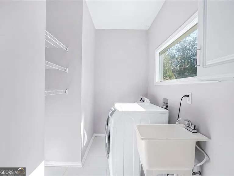 255 Northland Ridge Trail Property Photo 28