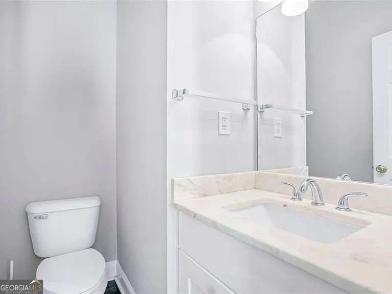 255 Northland Ridge Trail Property Photo 30