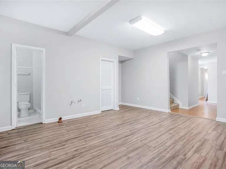 255 Northland Ridge Trail Property Photo 32