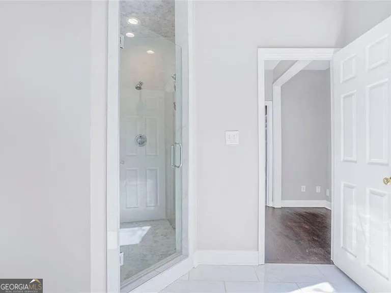 255 Northland Ridge Trail Property Photo 33