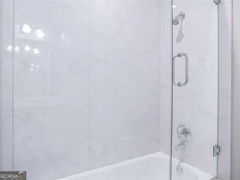 255 Northland Ridge Trail Property Photo 34