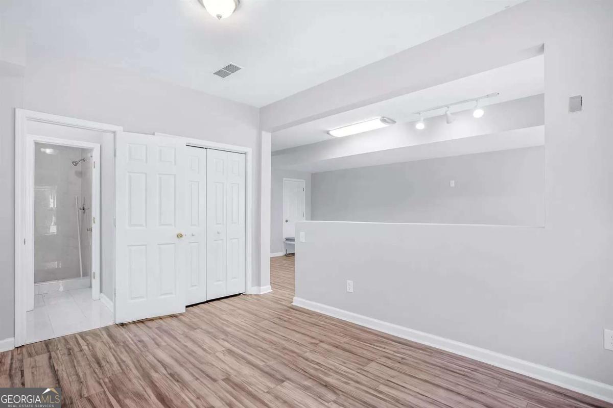 255 Northland Ridge Trail Property Photo 36
