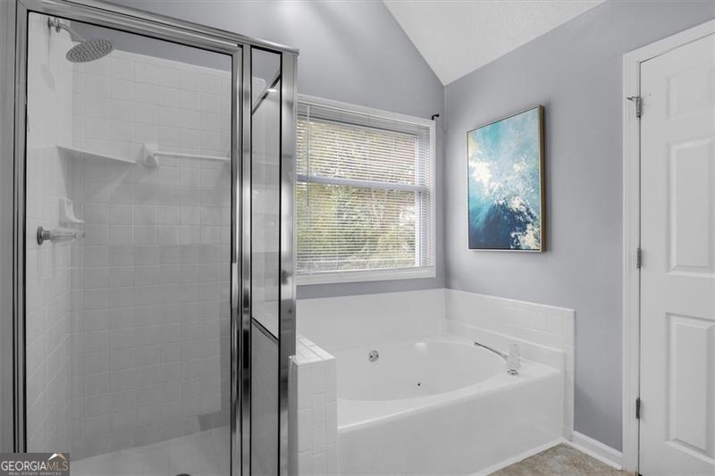 3568 Foxworth Court Property Photo 17