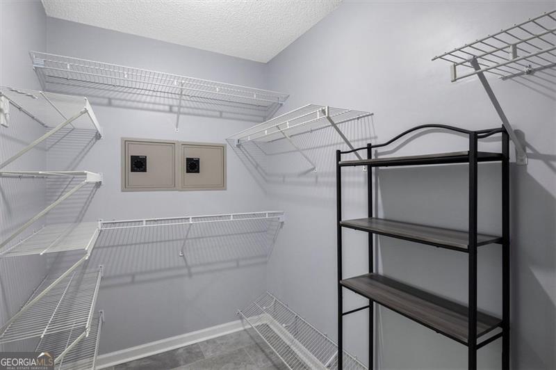3568 Foxworth Court Property Photo 19
