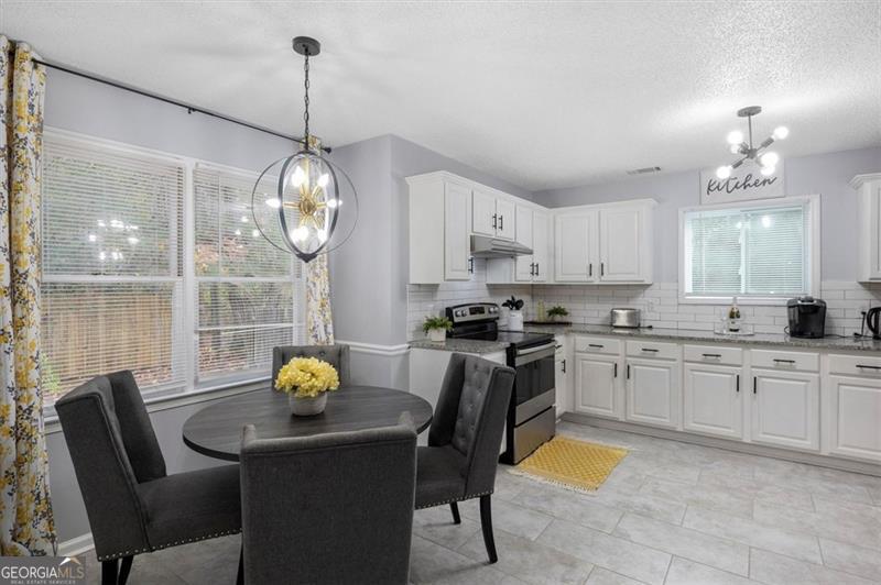 3568 Foxworth Court Property Photo 20