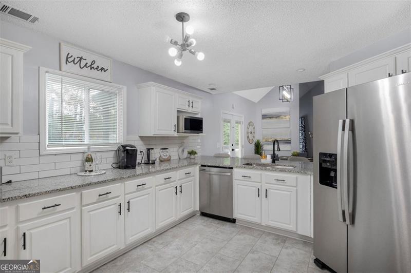 3568 Foxworth Court Property Photo 22
