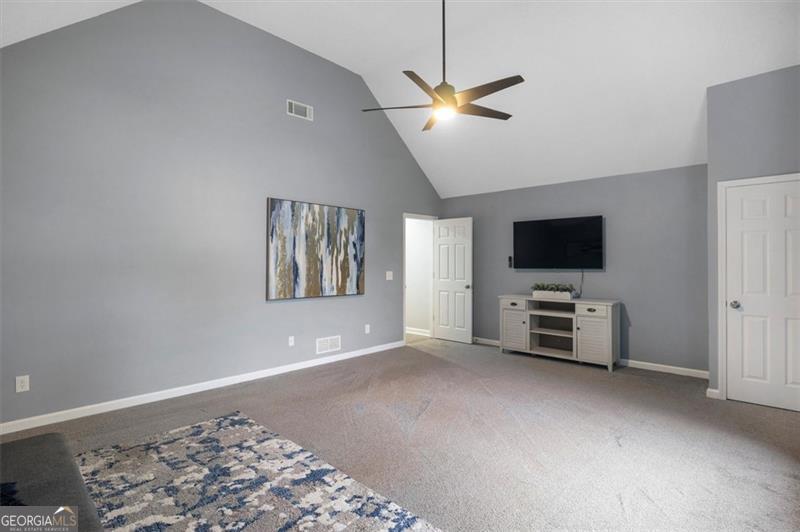 3568 Foxworth Court Property Photo 28
