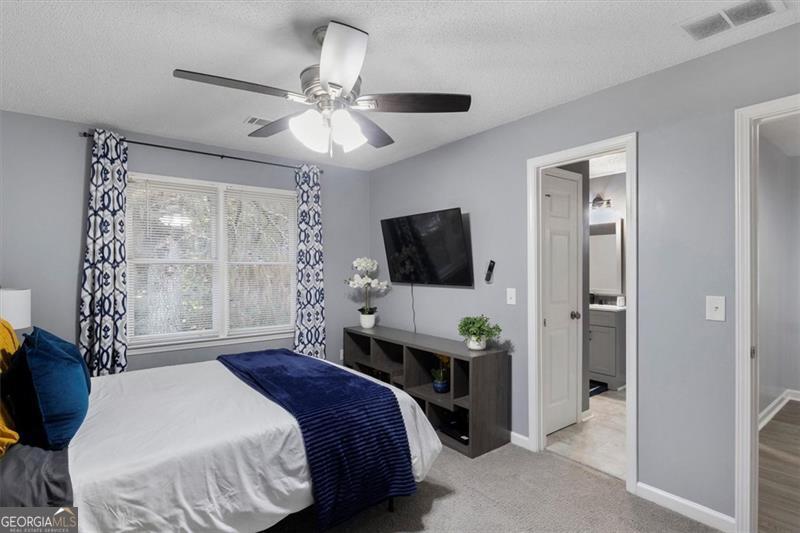 3568 Foxworth Court Property Photo 30