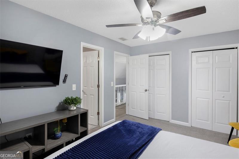 3568 Foxworth Court Property Photo 31