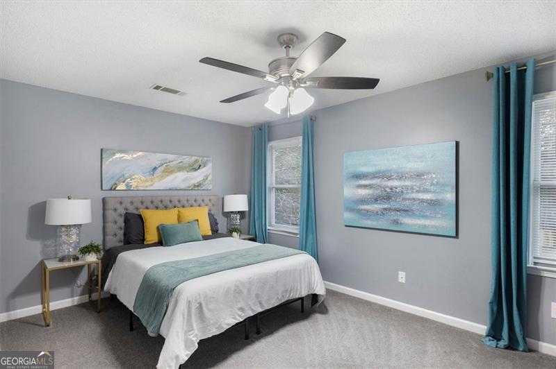 3568 Foxworth Court Property Photo 32