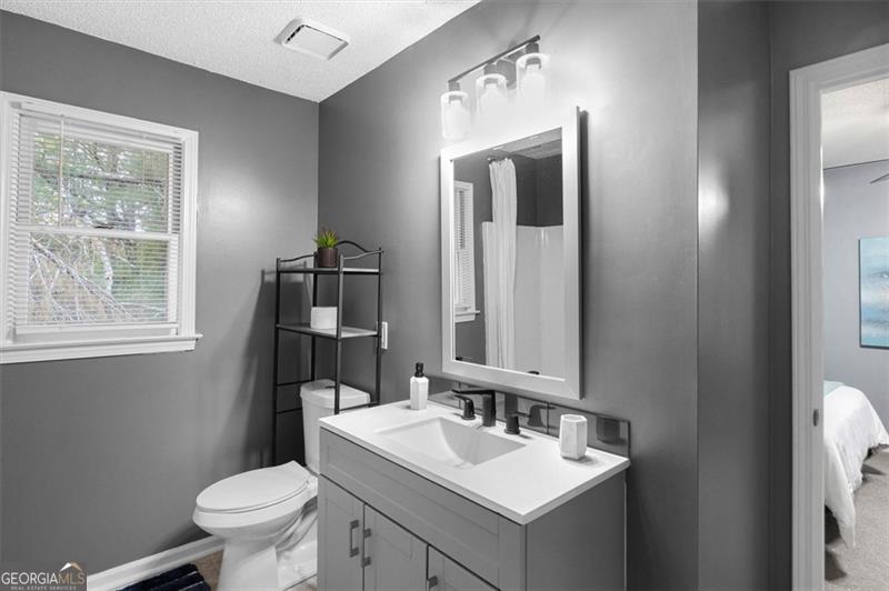3568 Foxworth Court Property Photo 34