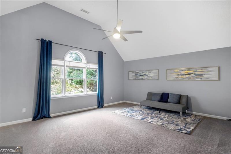3568 Foxworth Court Property Photo 35