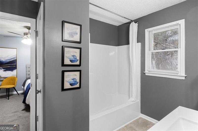 3568 Foxworth Court Property Photo 36