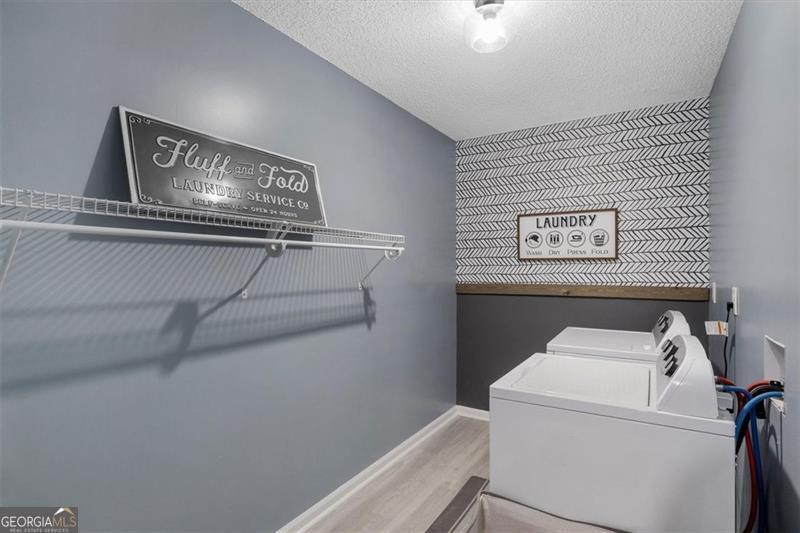 3568 Foxworth Court Property Photo 38