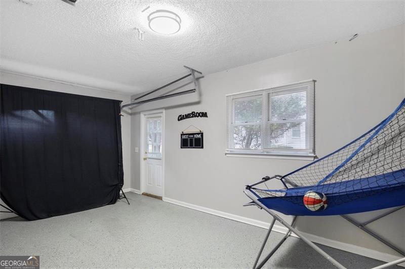 3568 Foxworth Court Property Photo 40