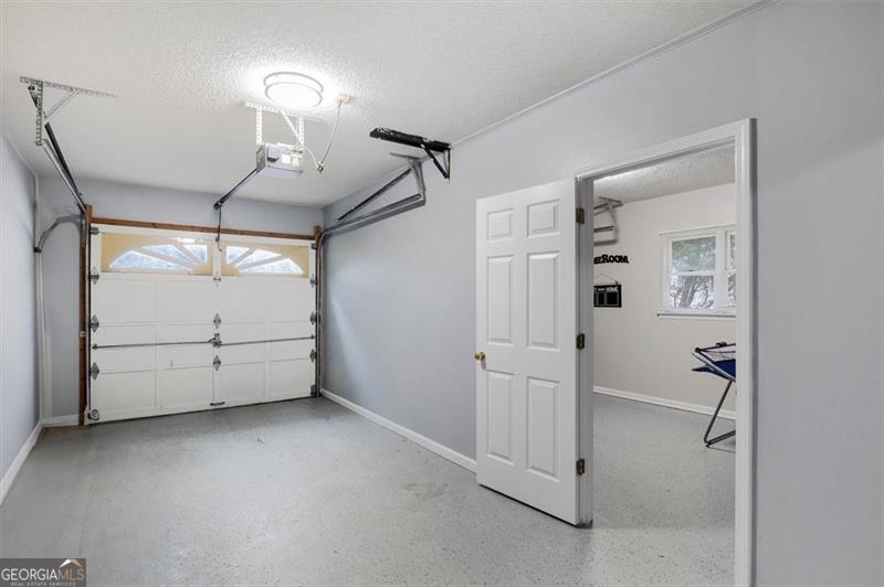 3568 Foxworth Court Property Photo 41