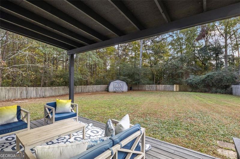 3568 Foxworth Court Property Photo 42