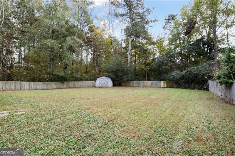 3568 Foxworth Court Property Photo 44