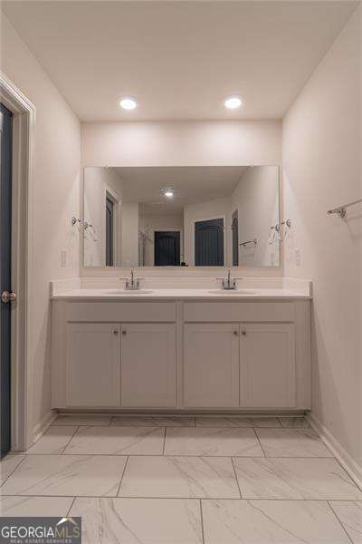 518 Scenic Pass Property Photo 18
