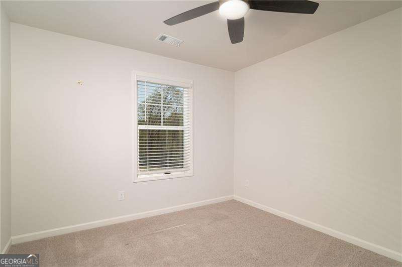 518 Scenic Pass Property Photo 20