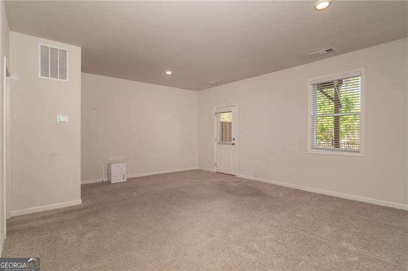 518 Scenic Pass Property Photo 25