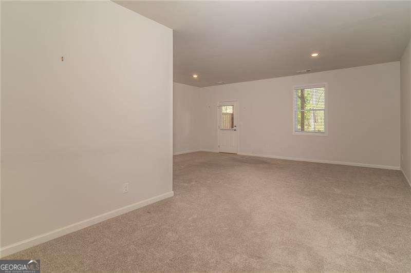 518 Scenic Pass Property Photo 26
