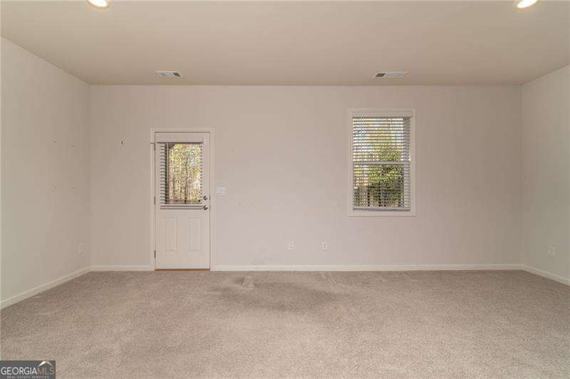 518 Scenic Pass Property Photo 27