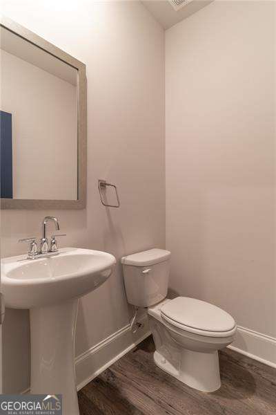 518 Scenic Pass Property Photo 29