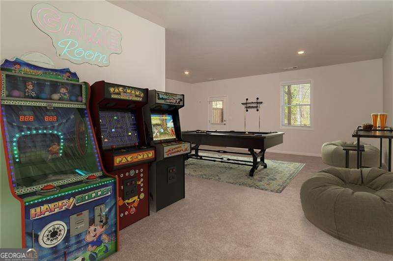 518 Scenic Pass Property Photo 31