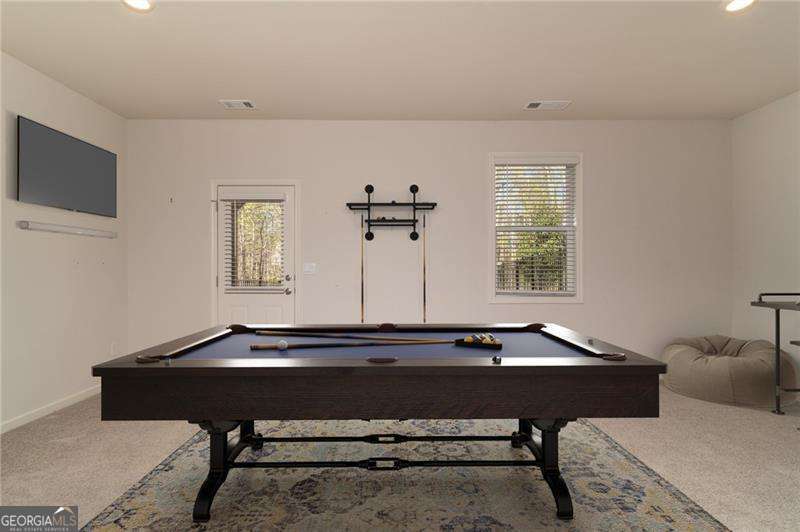 518 Scenic Pass Property Photo 32